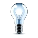 Lighting, Misc.