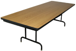 Table Rentals