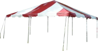 Tent Rentals